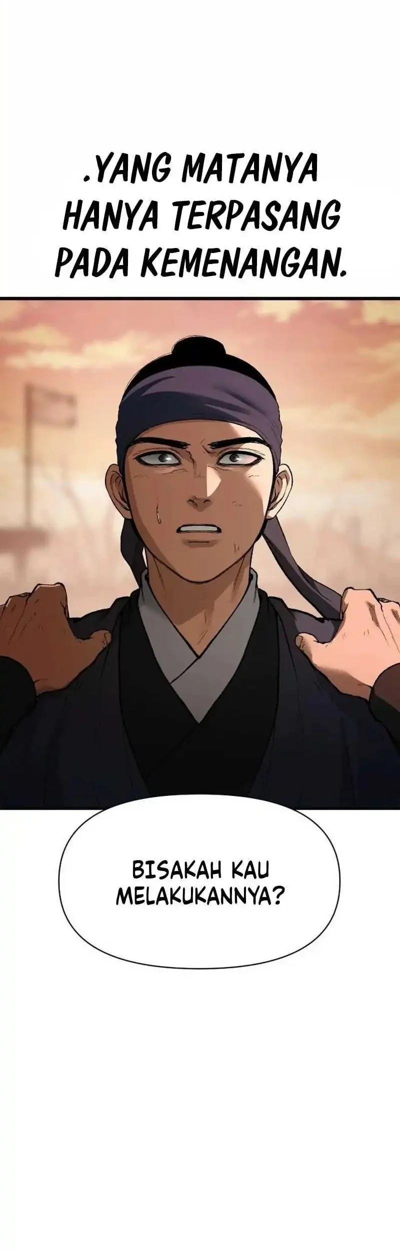 Informer Chapter 33 Gambar 14