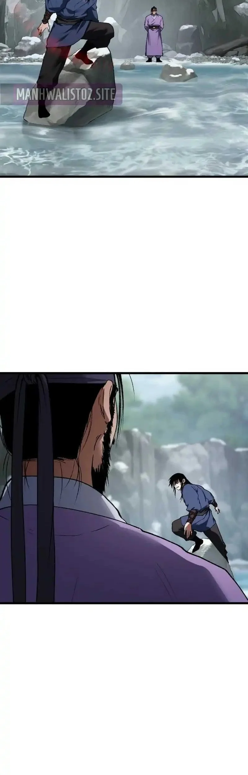 Informer Chapter 33 Gambar 16