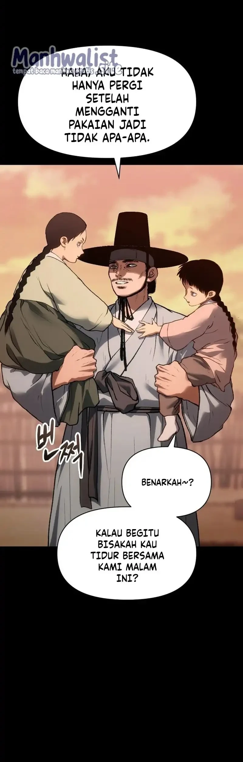 Informer Chapter 34 Gambar 14