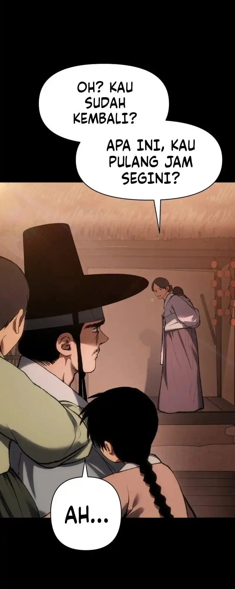 Informer Chapter 34 Gambar 15