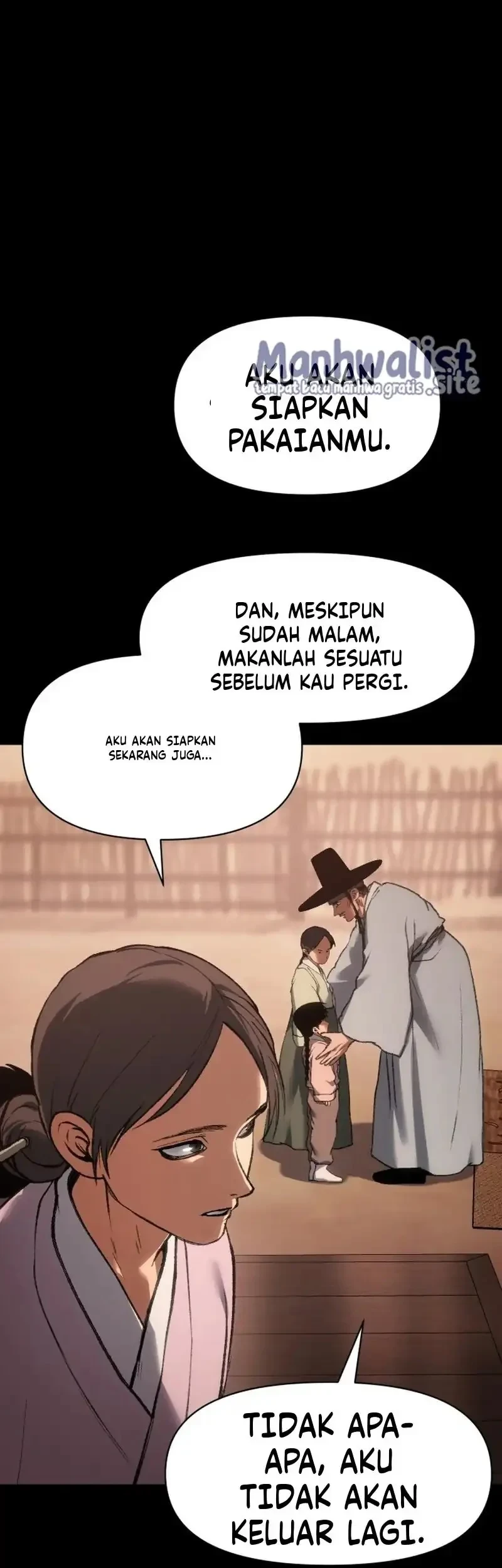 Informer Chapter 34 Gambar 16