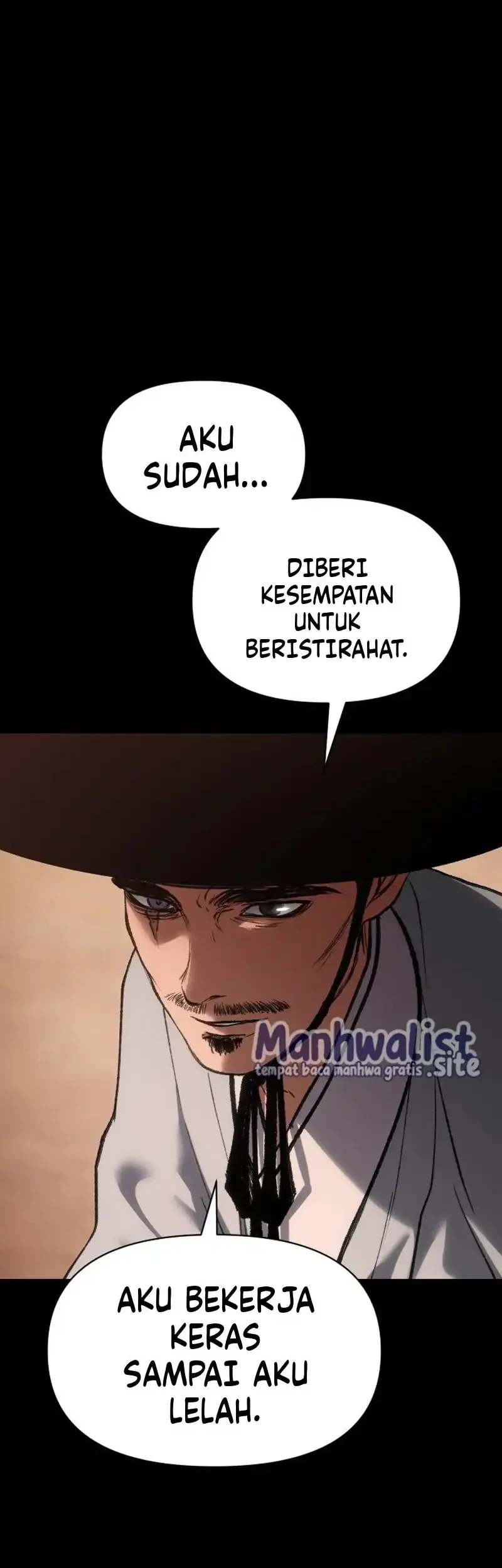 Informer Chapter 34 Gambar 17