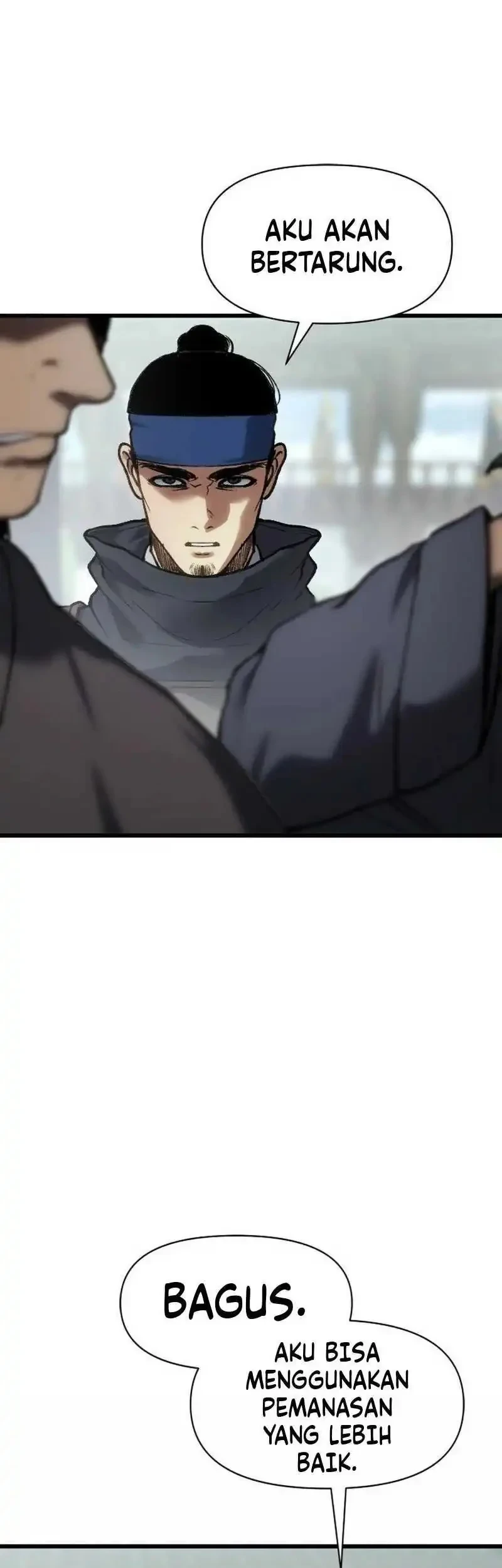 Informer Chapter 35 Gambar 13