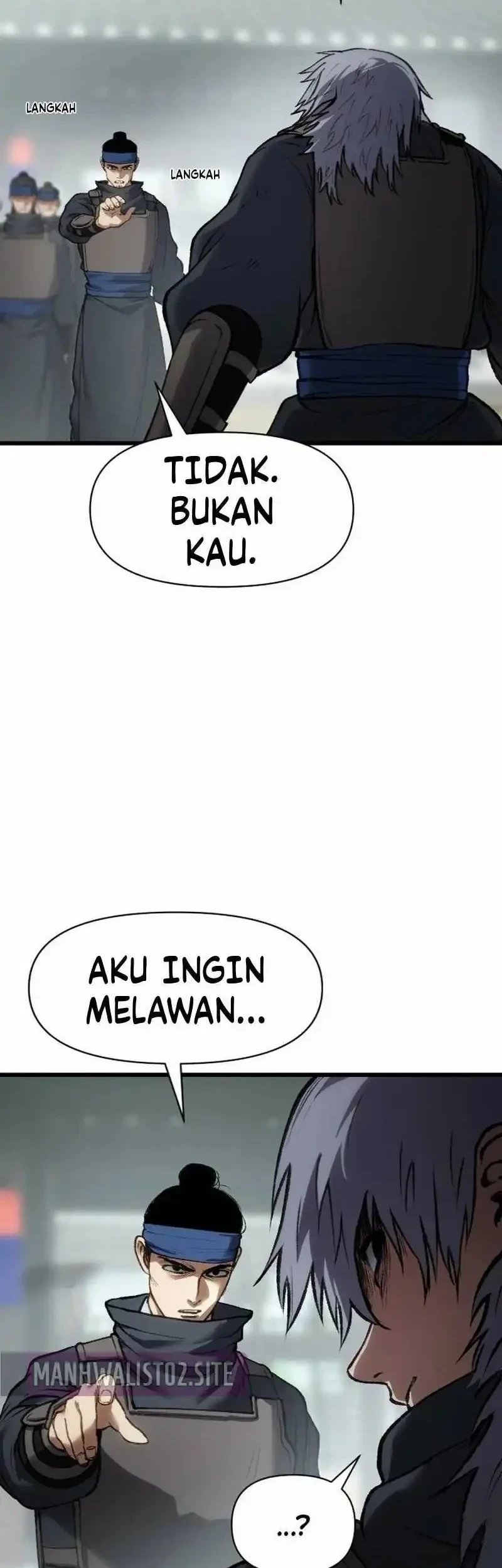Informer Chapter 35 Gambar 14