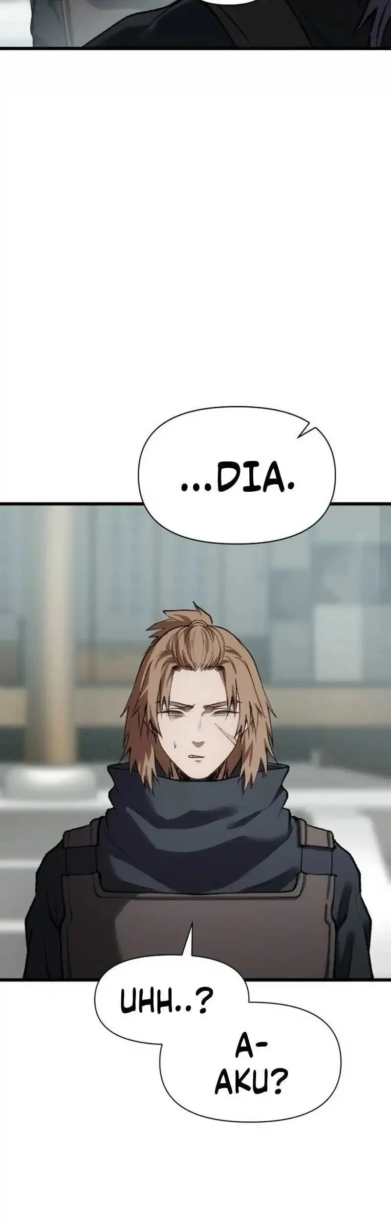 Informer Chapter 35 Gambar 15