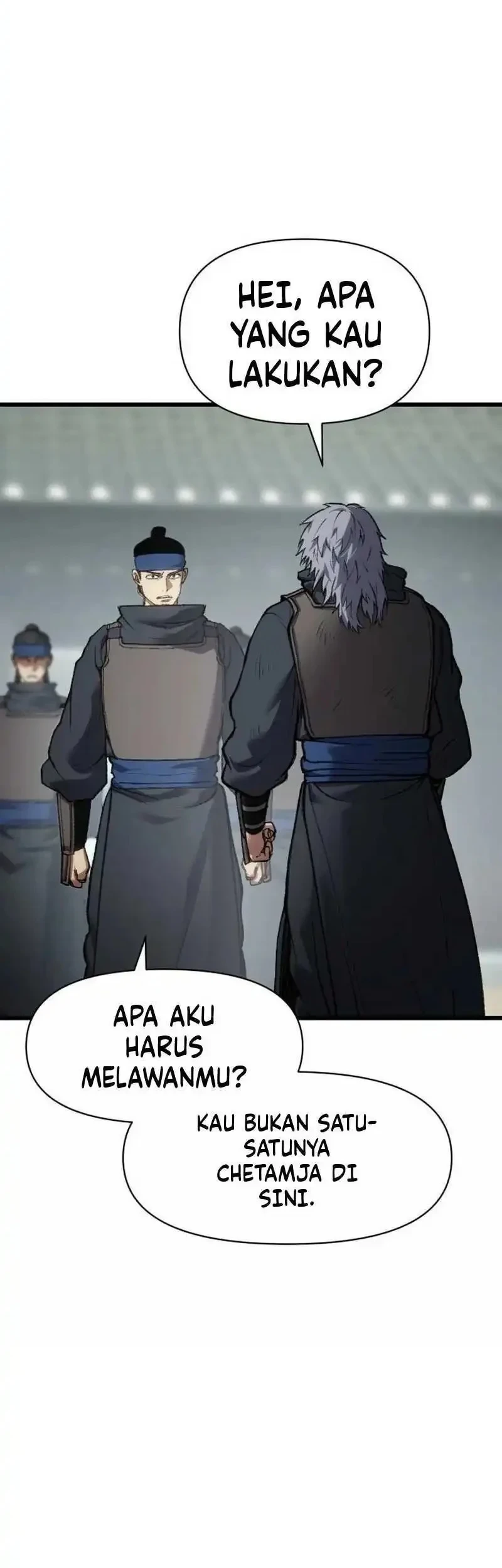 Informer Chapter 35 Gambar 16
