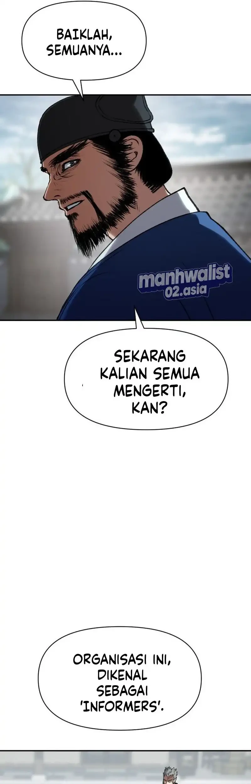Informer Chapter 36 Gambar 16