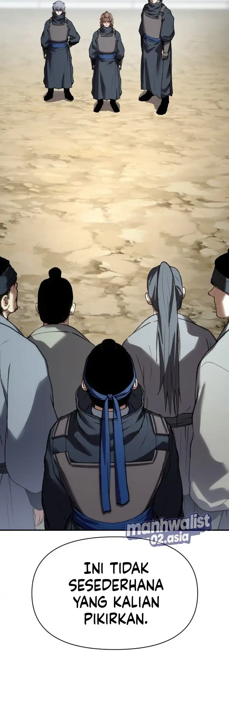 Informer Chapter 36 Gambar 17