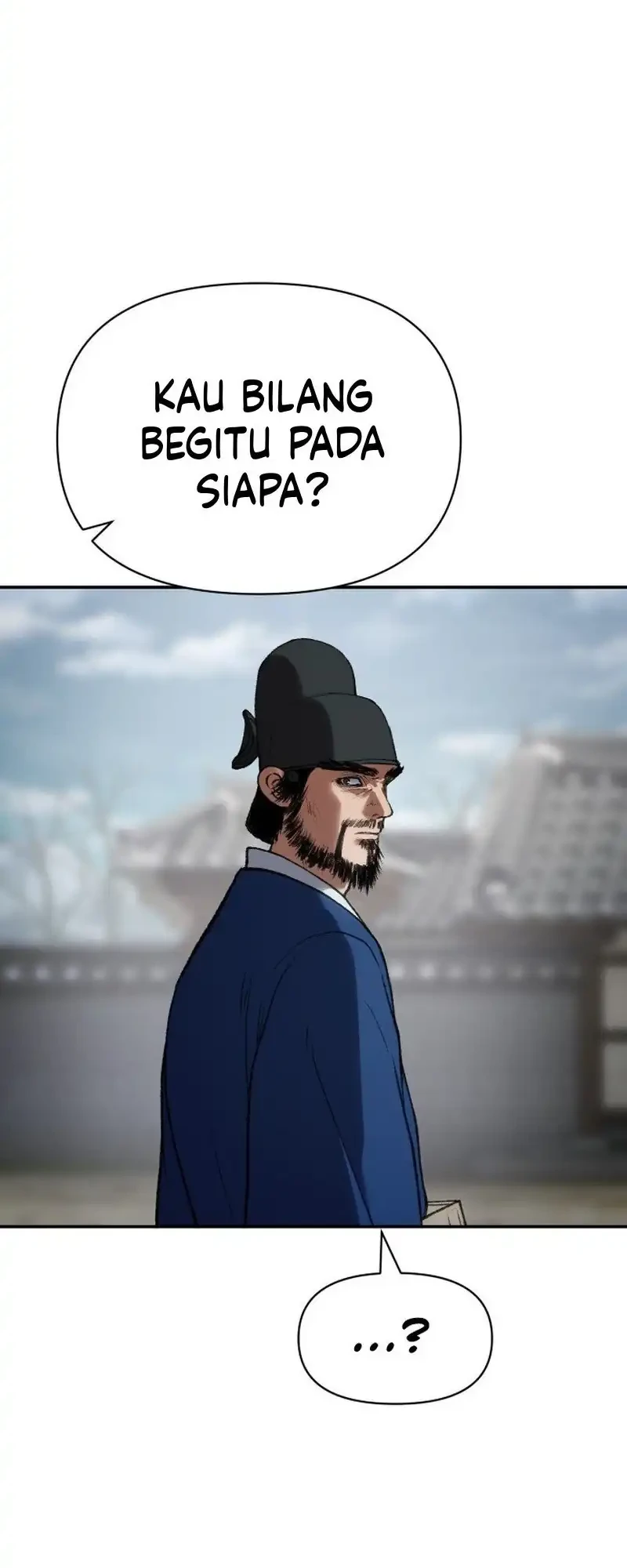 Informer Chapter 36 Gambar 18
