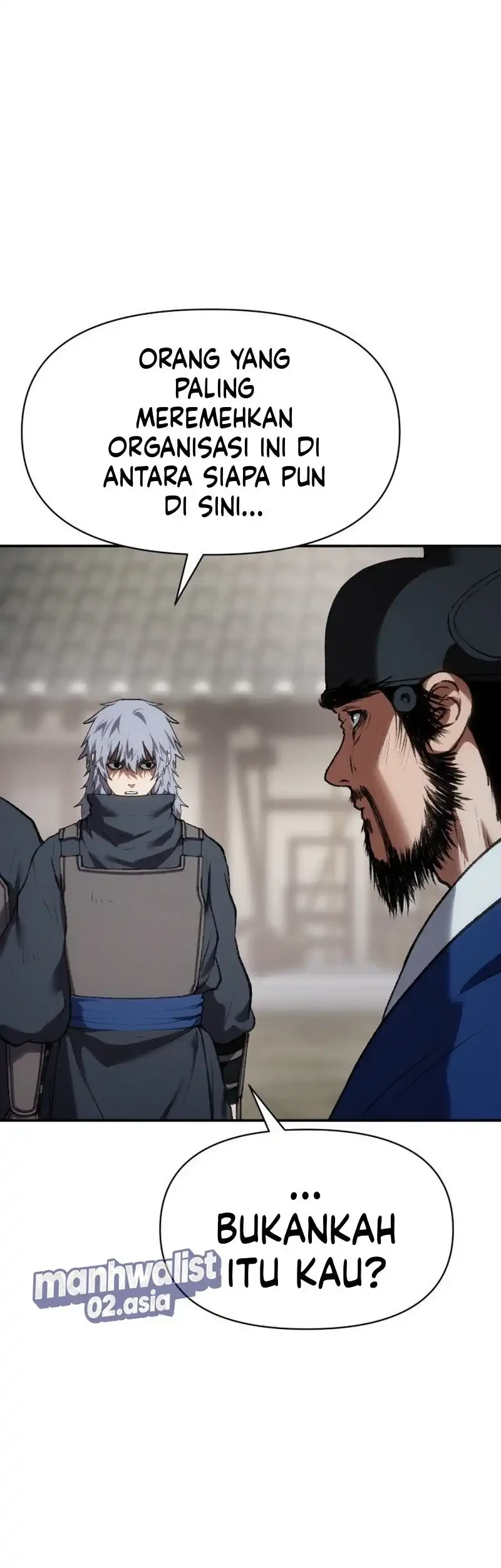 Informer Chapter 36 Gambar 19