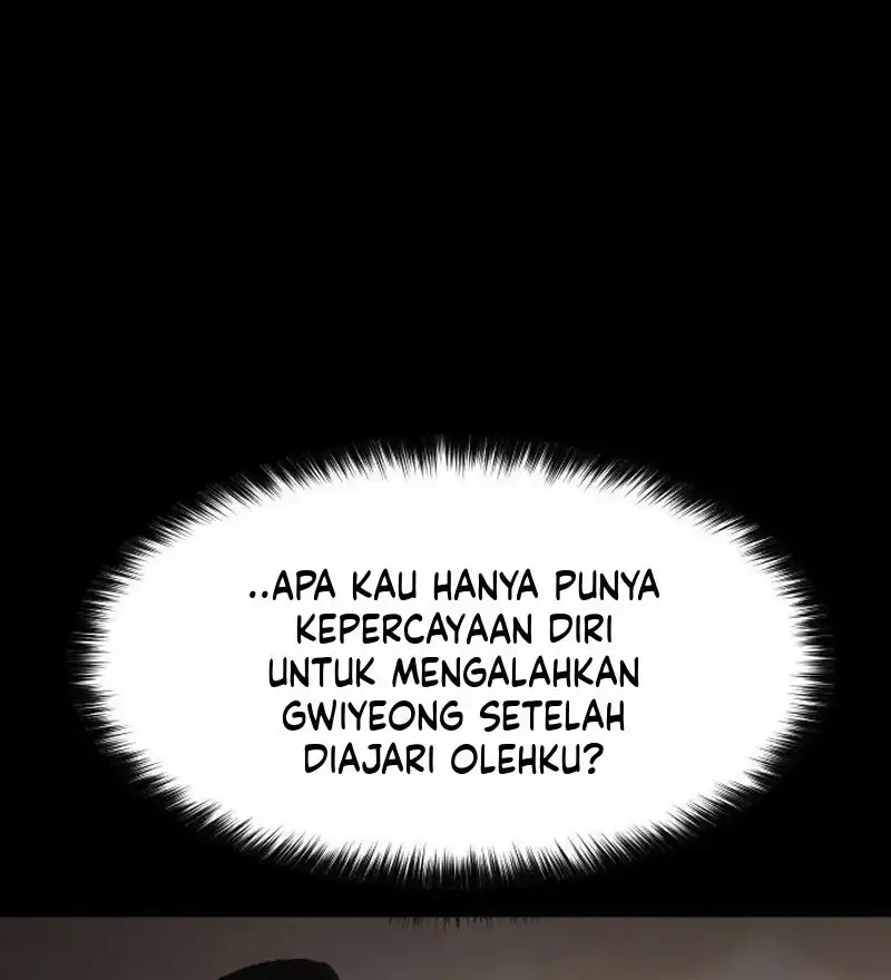 Informer Chapter 37 Gambar 15