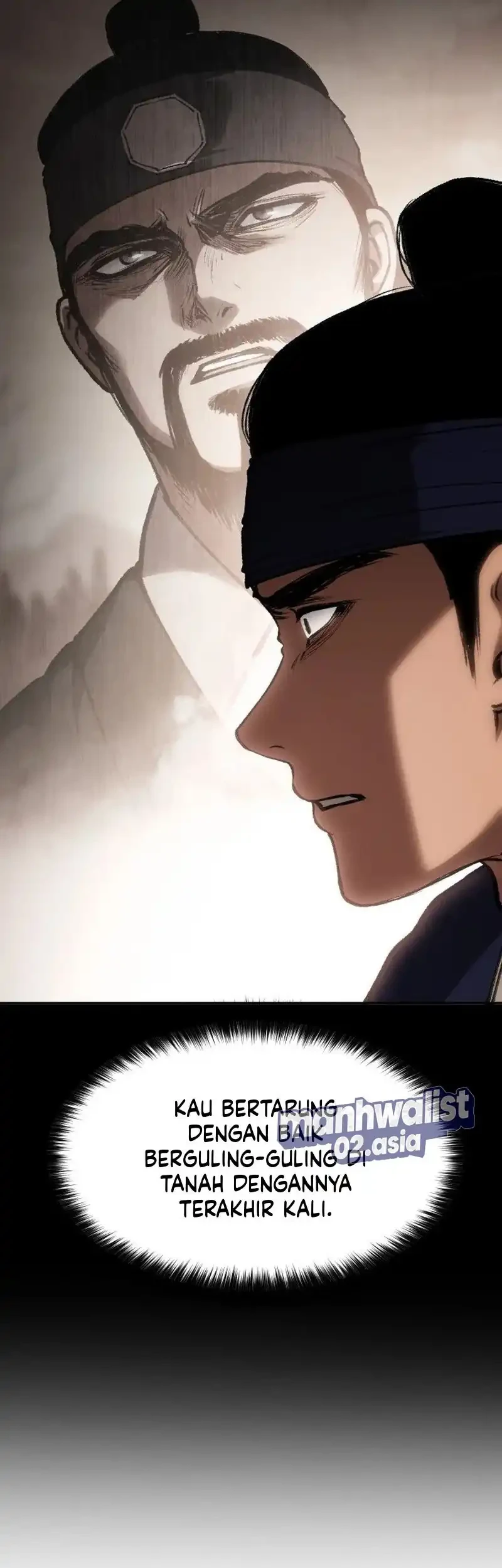 Informer Chapter 37 Gambar 16