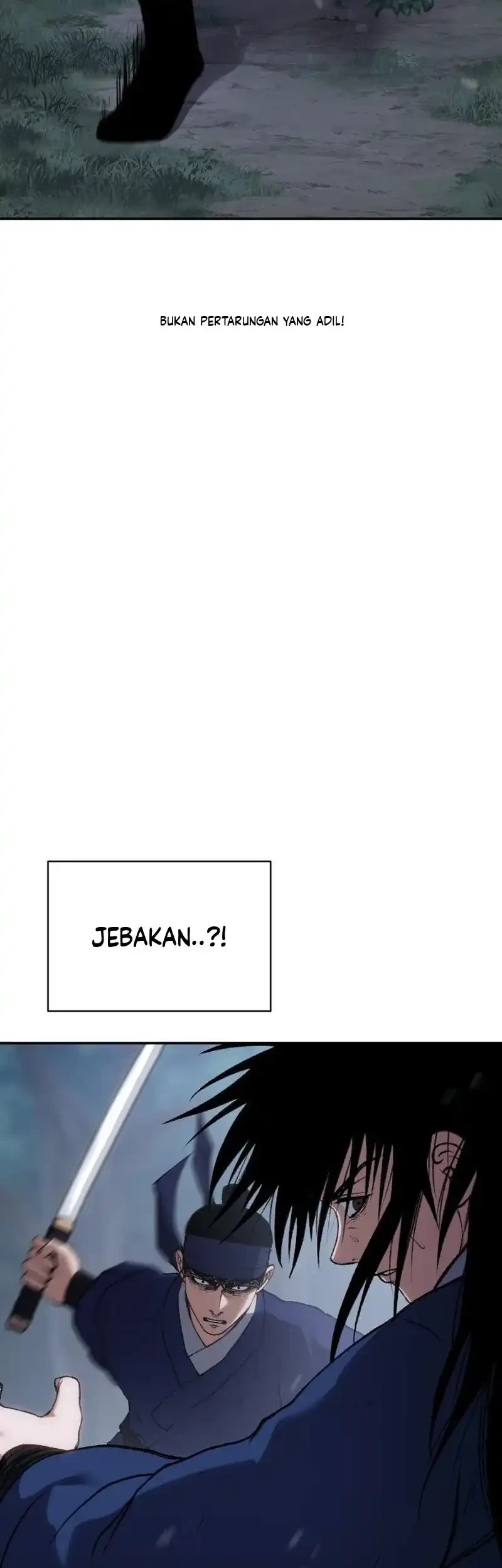 Informer Chapter 37 Gambar 19