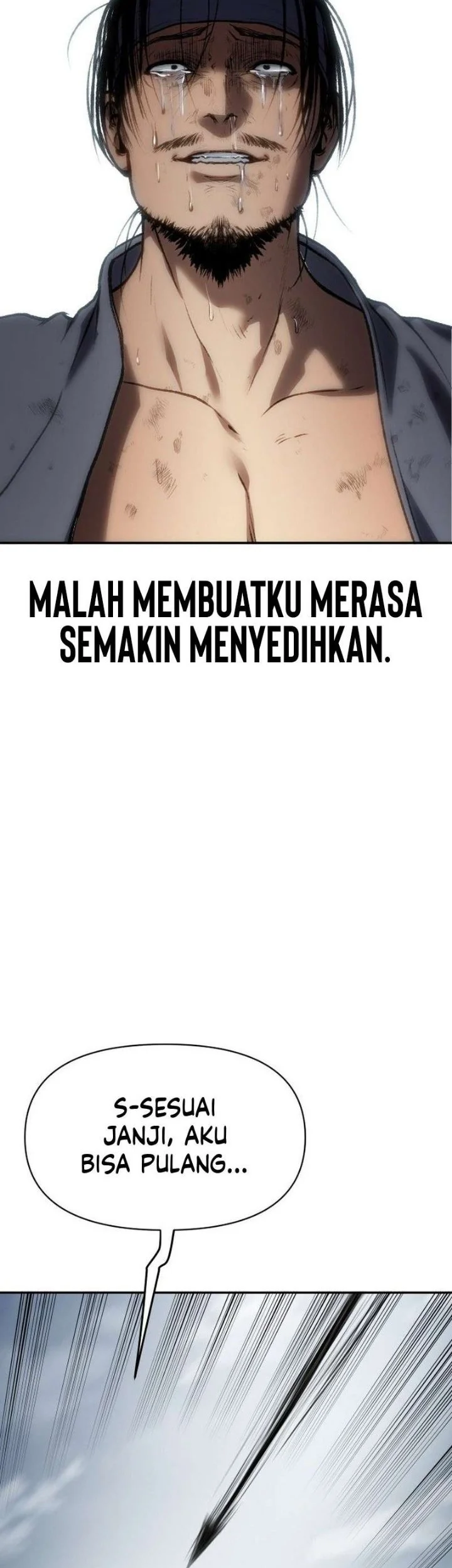 Informer Chapter 38 Gambar 14