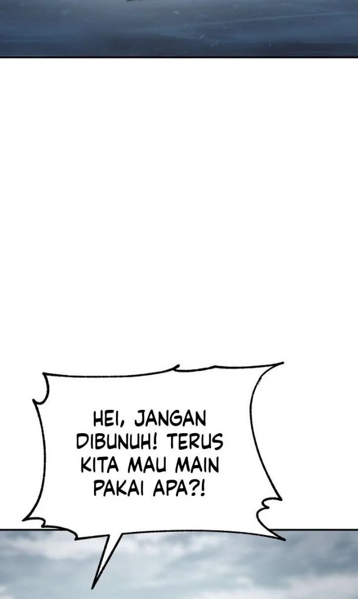 Informer Chapter 38 Gambar 16