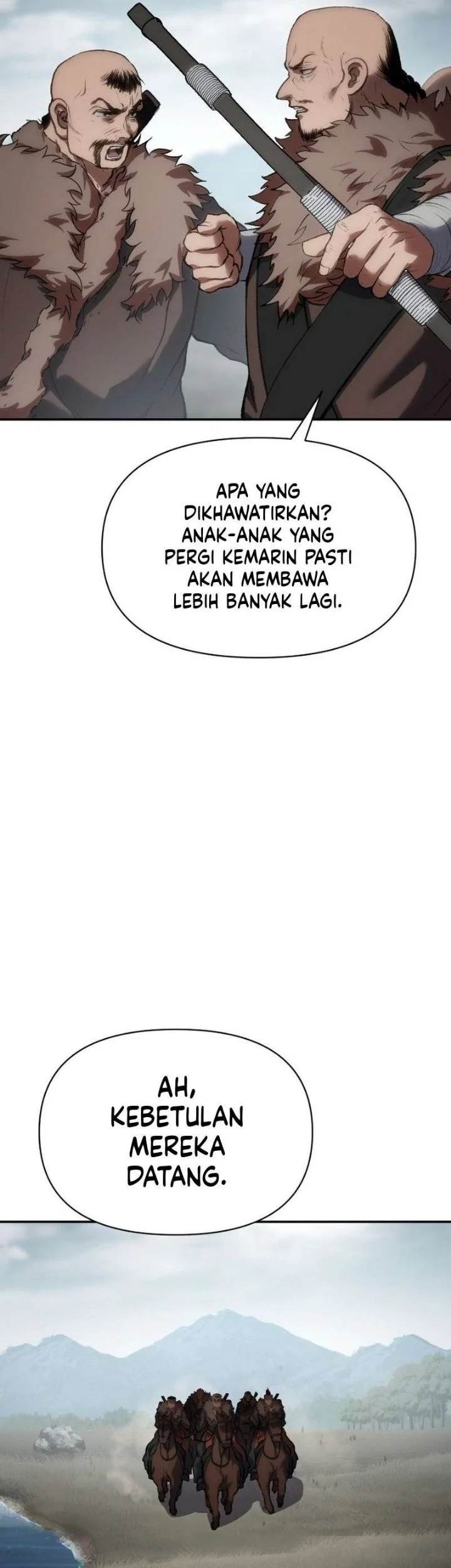 Informer Chapter 38 Gambar 17