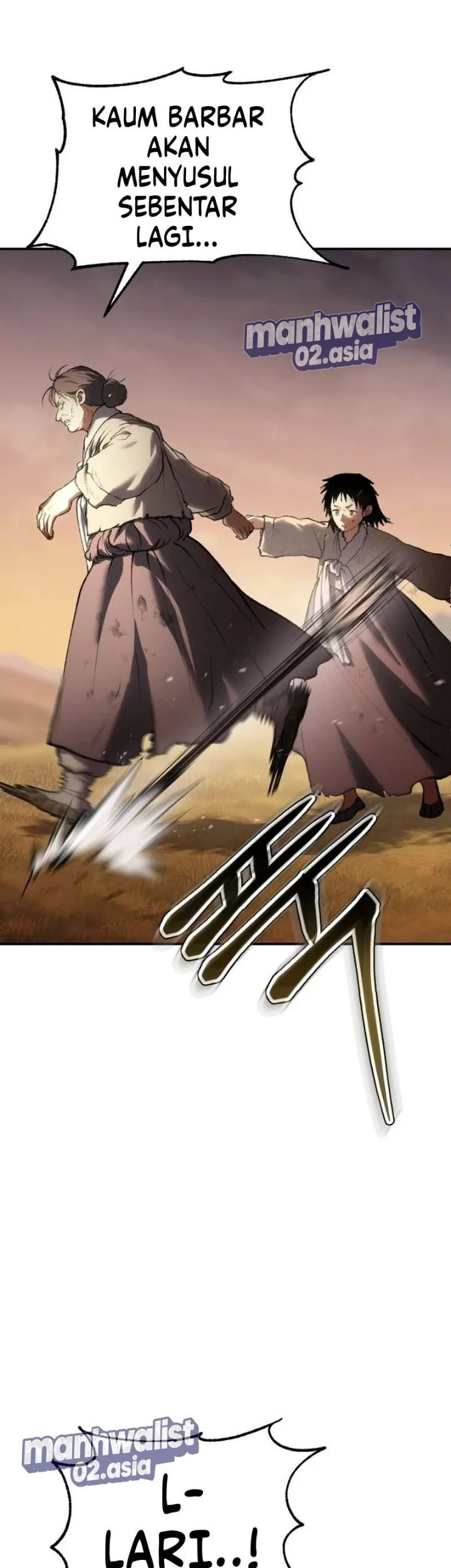 Informer Chapter 39 Gambar 13