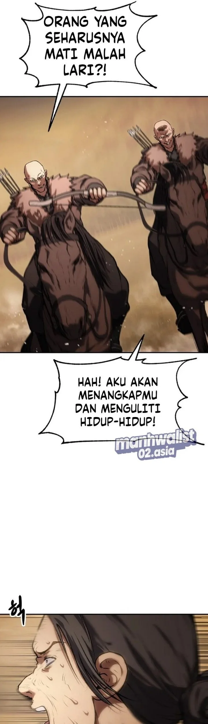 Informer Chapter 39 Gambar 16