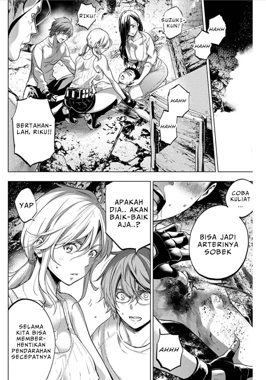 Halaman 4