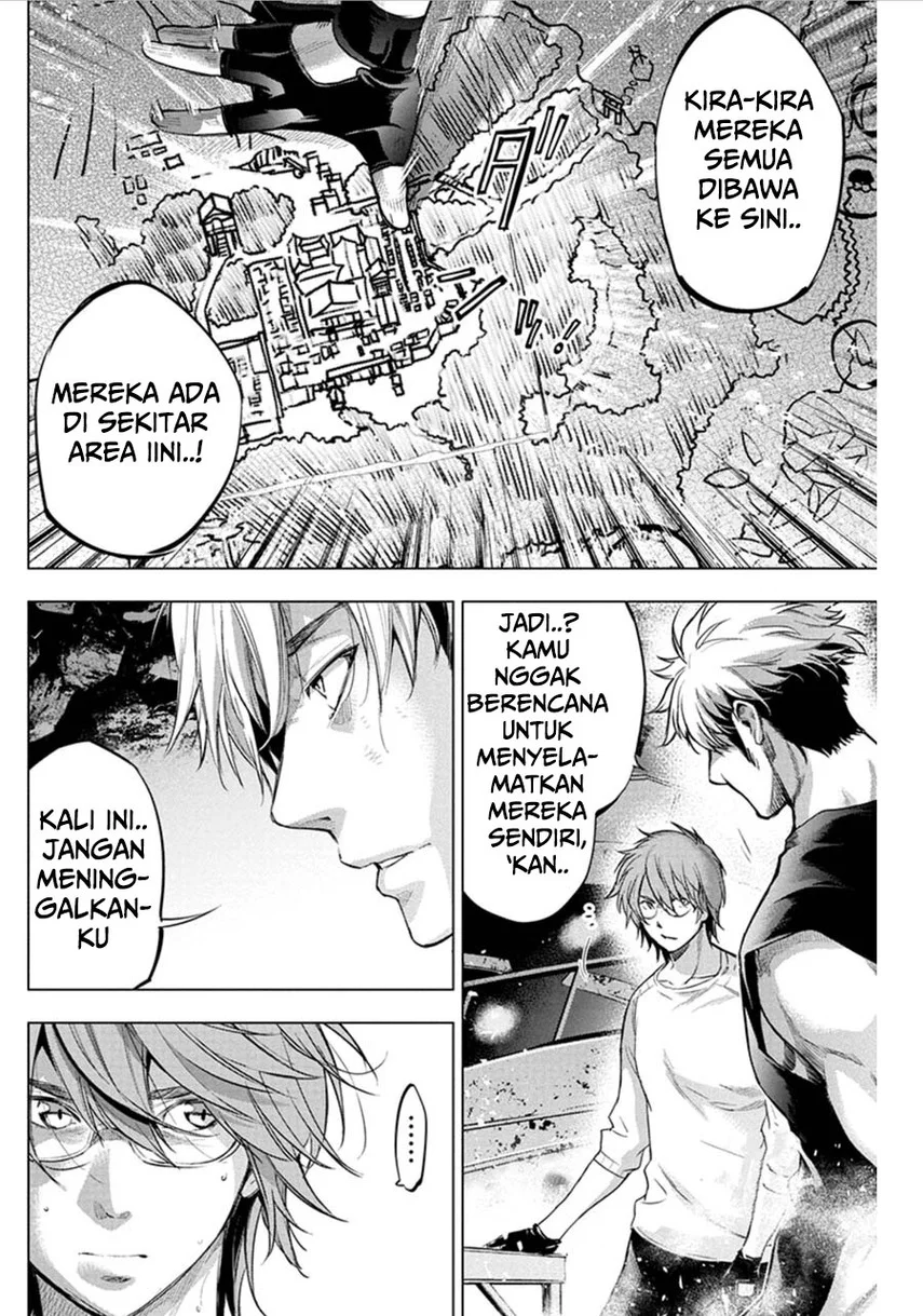 Halaman 4