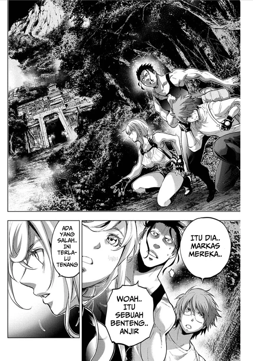 Halaman 4