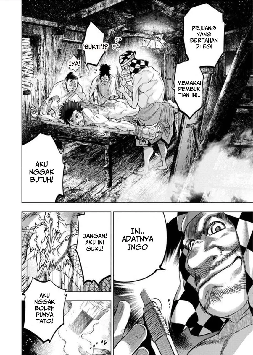 Halaman 4