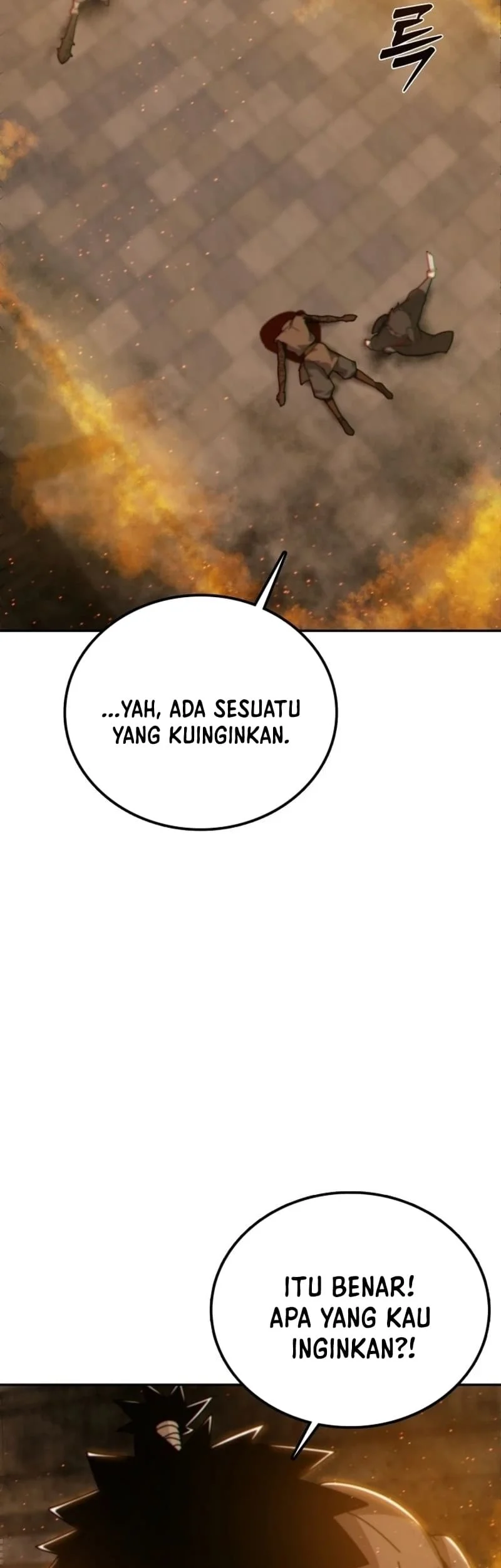 Initializing the Sect System Chapter 1 - Halaman 26