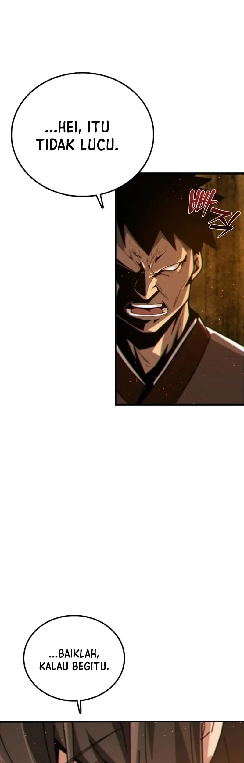 Initializing the Sect System Chapter 1 - Halaman 28
