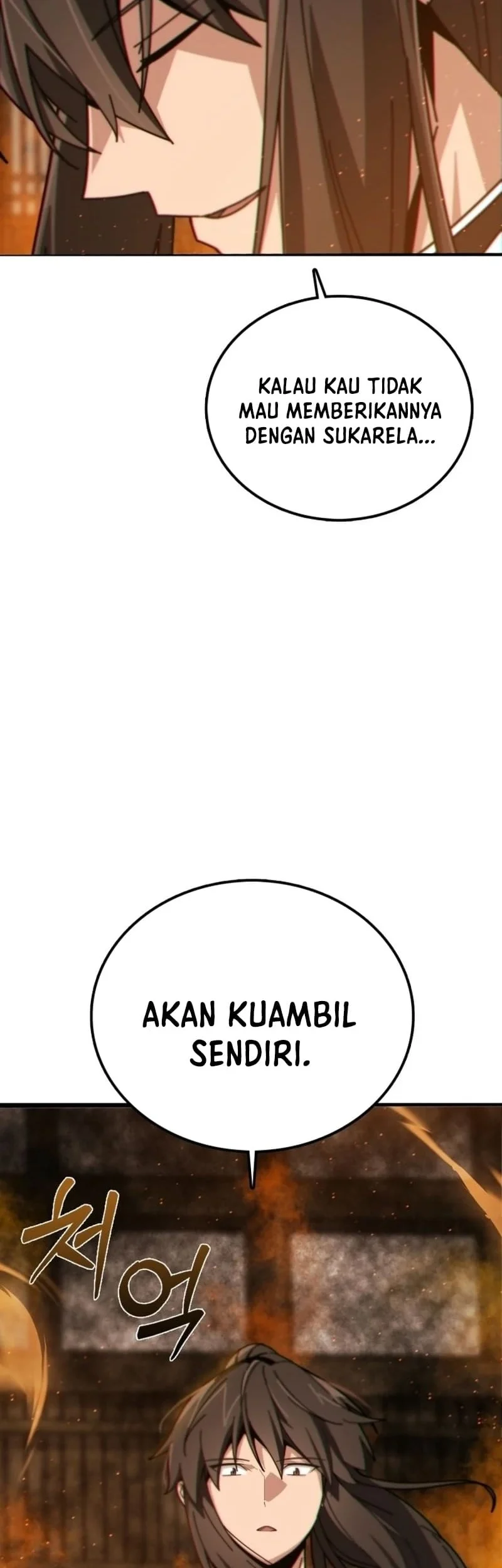 Initializing the Sect System Chapter 1 - Halaman 29