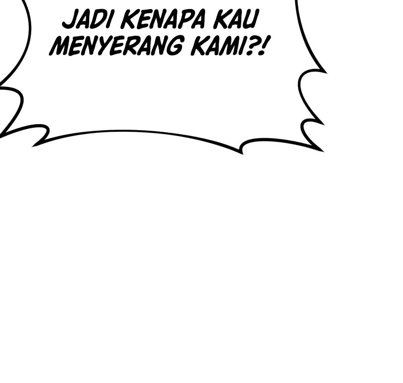 Initializing the Sect System Chapter 10 - Halaman 16