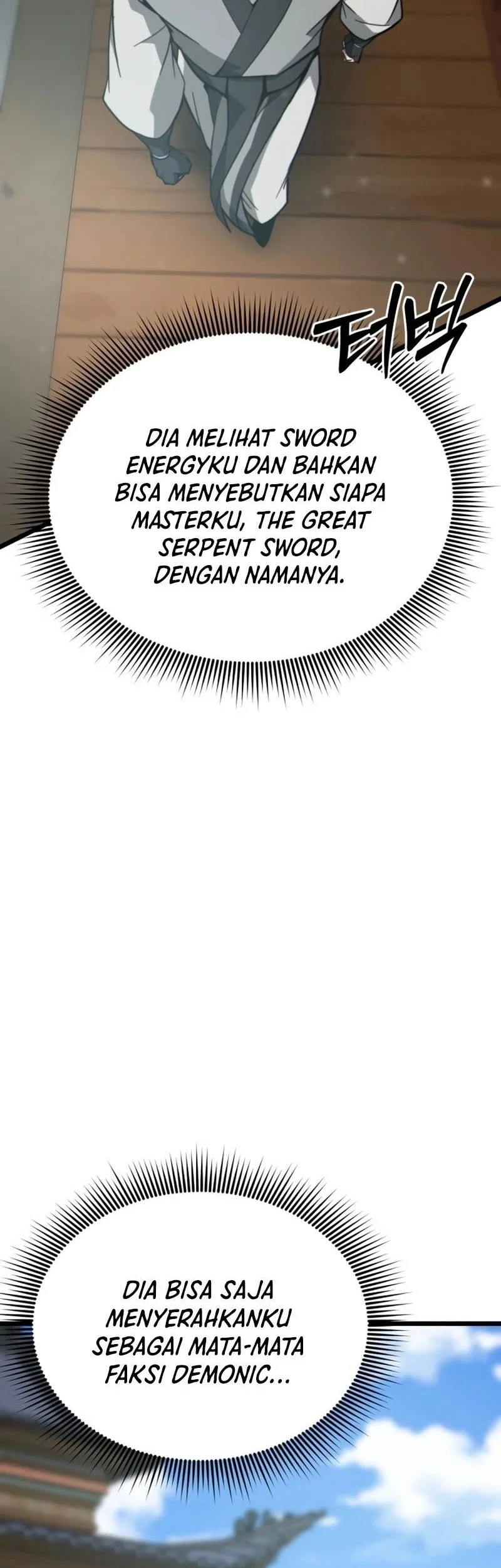 Initializing the Sect System Chapter 11 - Halaman 15