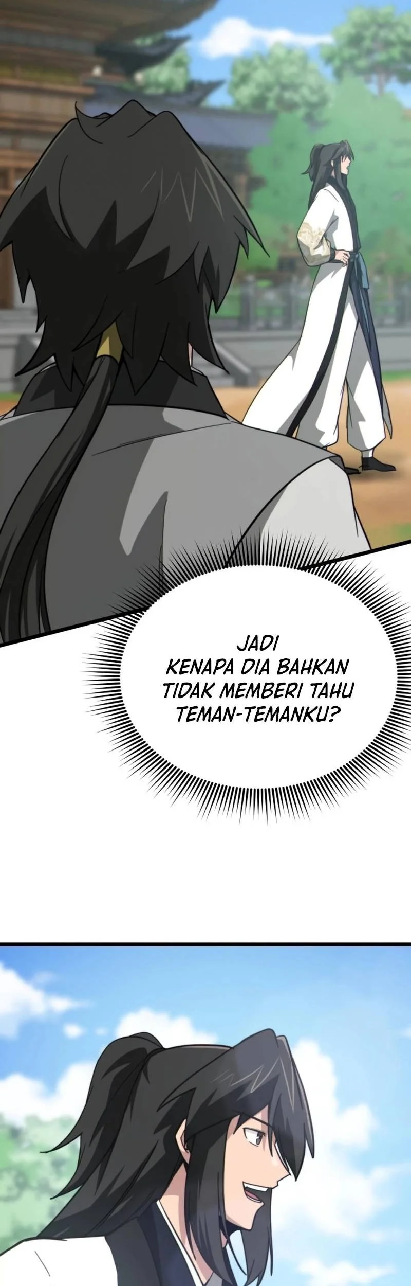 Initializing the Sect System Chapter 11 - Halaman 16