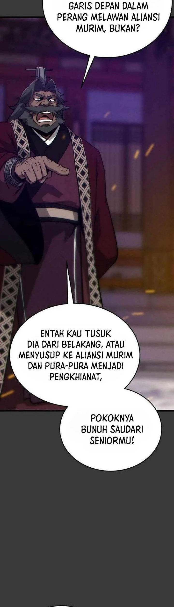 Initializing the Sect System Chapter 12 - Halaman 14