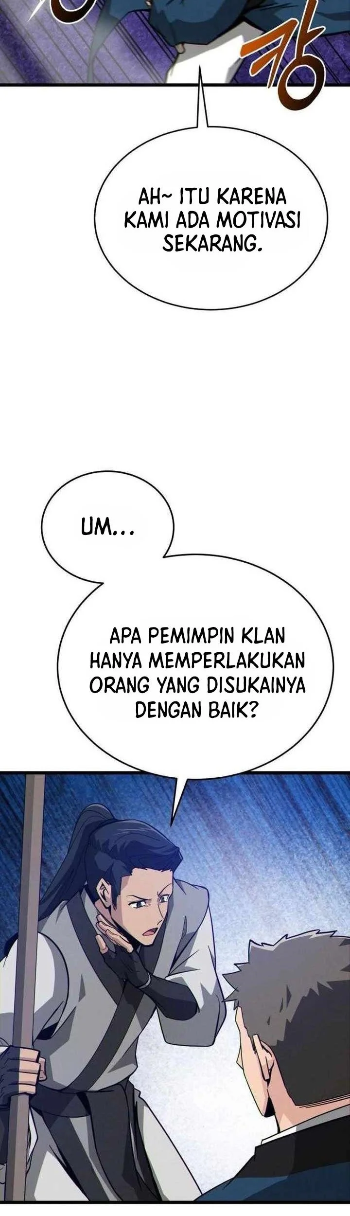 Initializing the Sect System Chapter 13 - Halaman 10