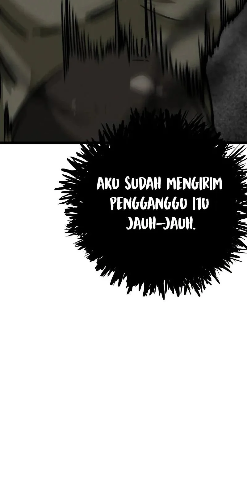 Initializing the Sect System Chapter 16 - Halaman 16