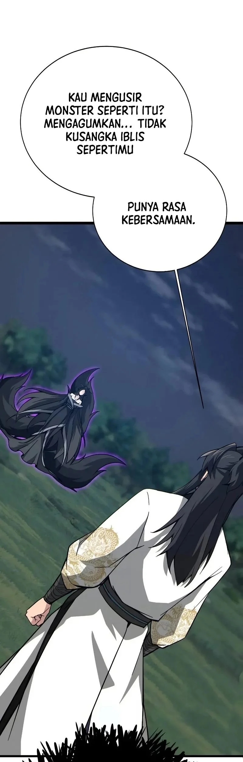 Initializing the Sect System Chapter 16 - Halaman 17