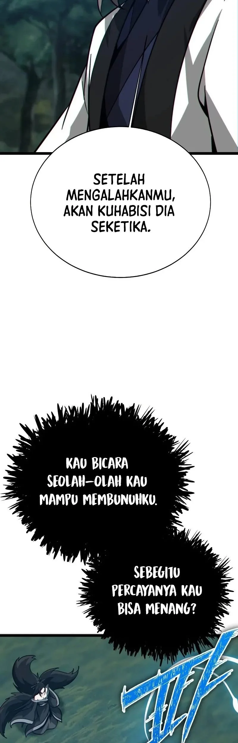 Initializing the Sect System Chapter 16 - Halaman 19