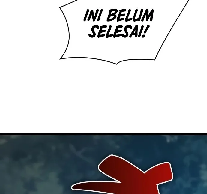 Initializing the Sect System Chapter 17 - Halaman 16