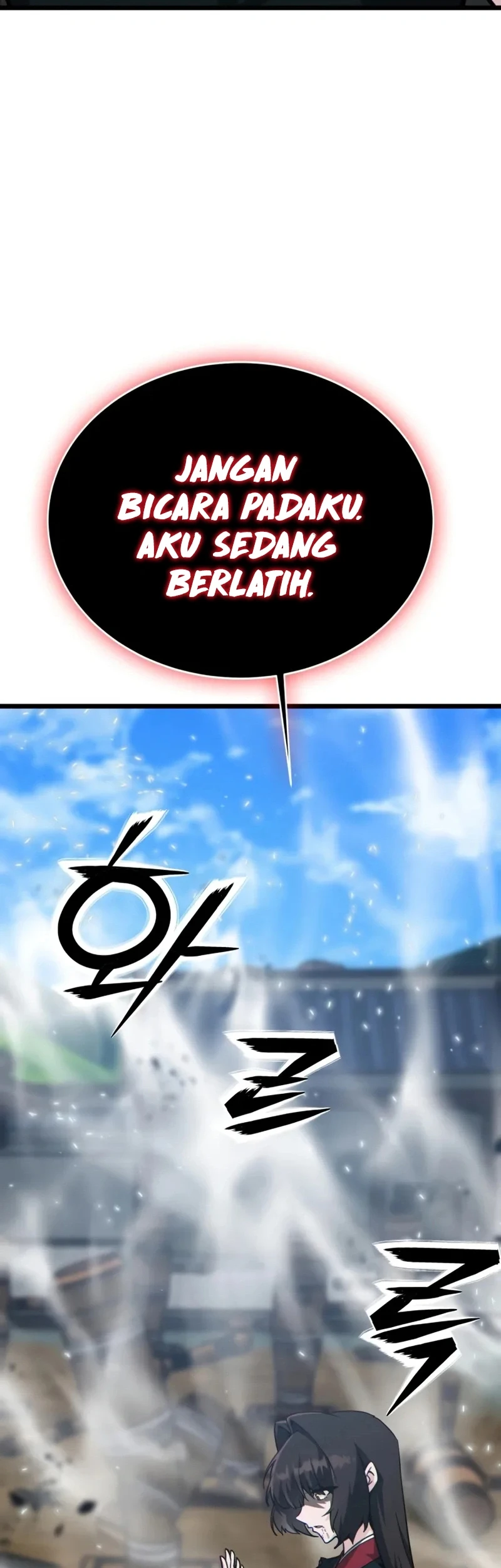 Initializing the Sect System Chapter 21 - Halaman 20