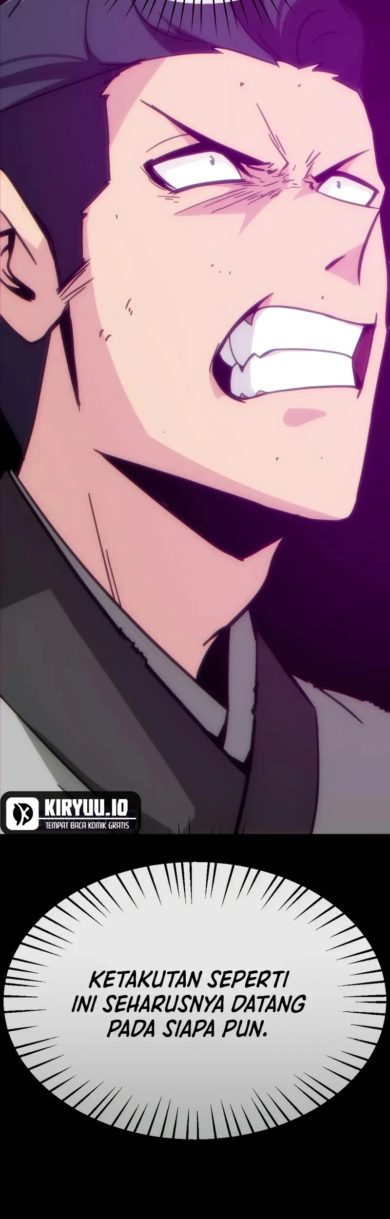 Initializing the Sect System Chapter 24 - Halaman 18