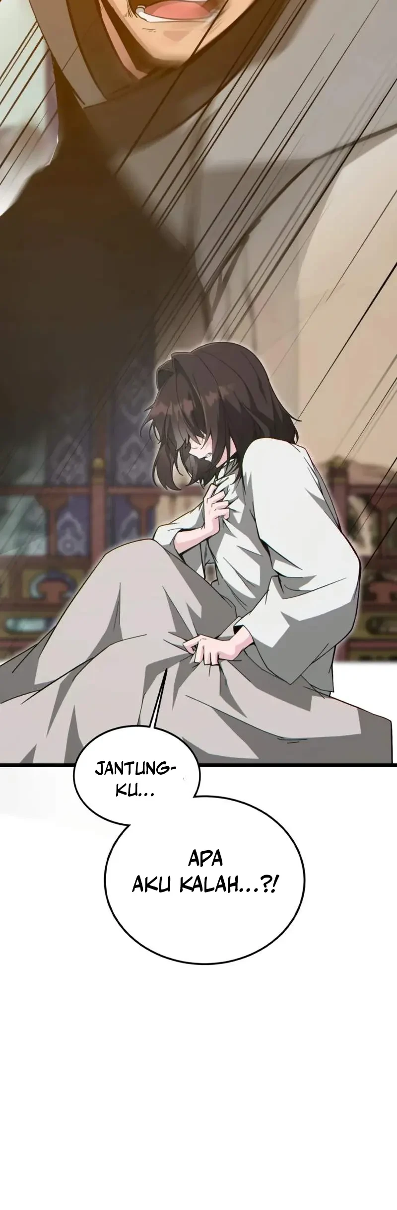 Initializing the Sect System Chapter 25 - Halaman 16