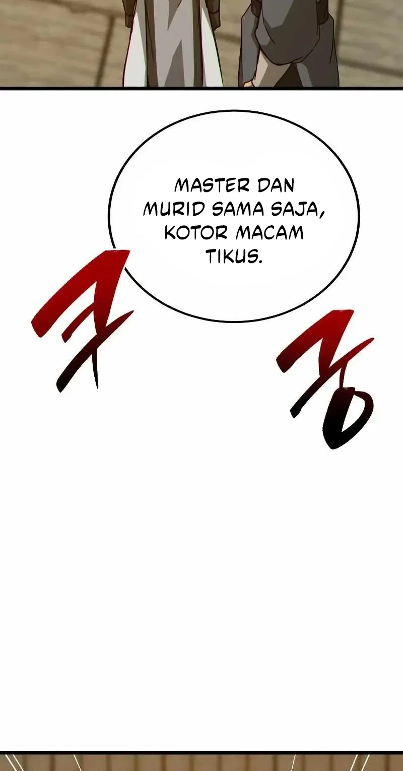 Initializing the Sect System Chapter 26 - Halaman 16