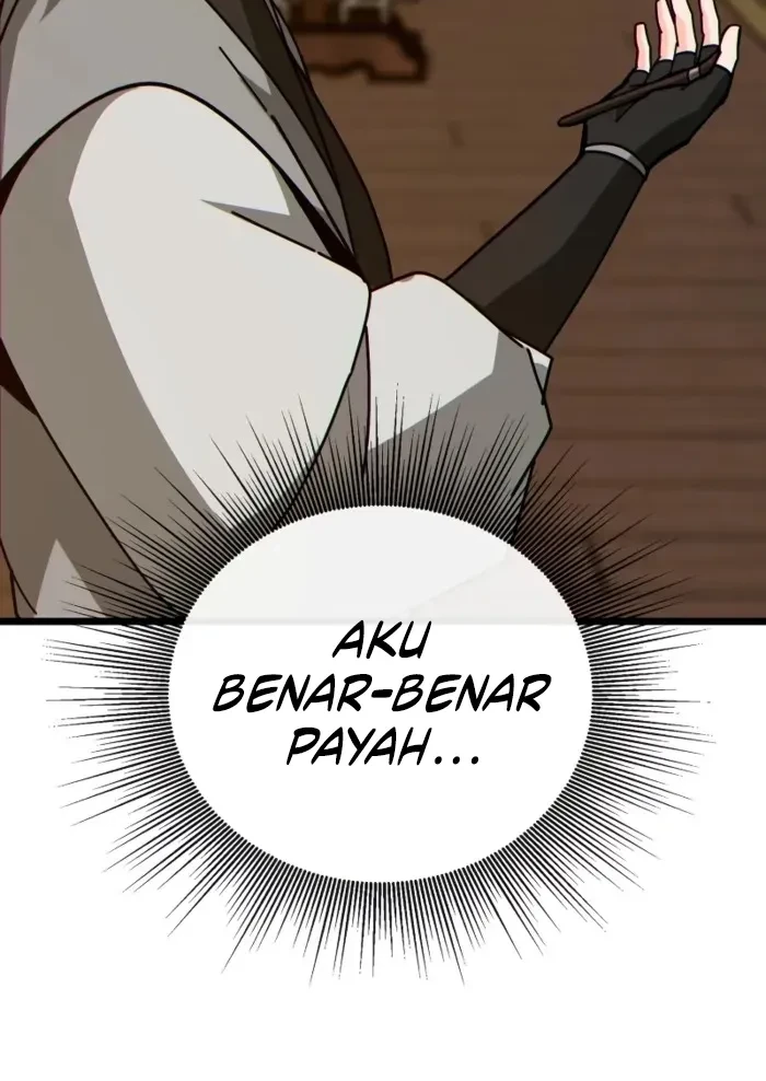 Initializing the Sect System Chapter 27 - Halaman 16