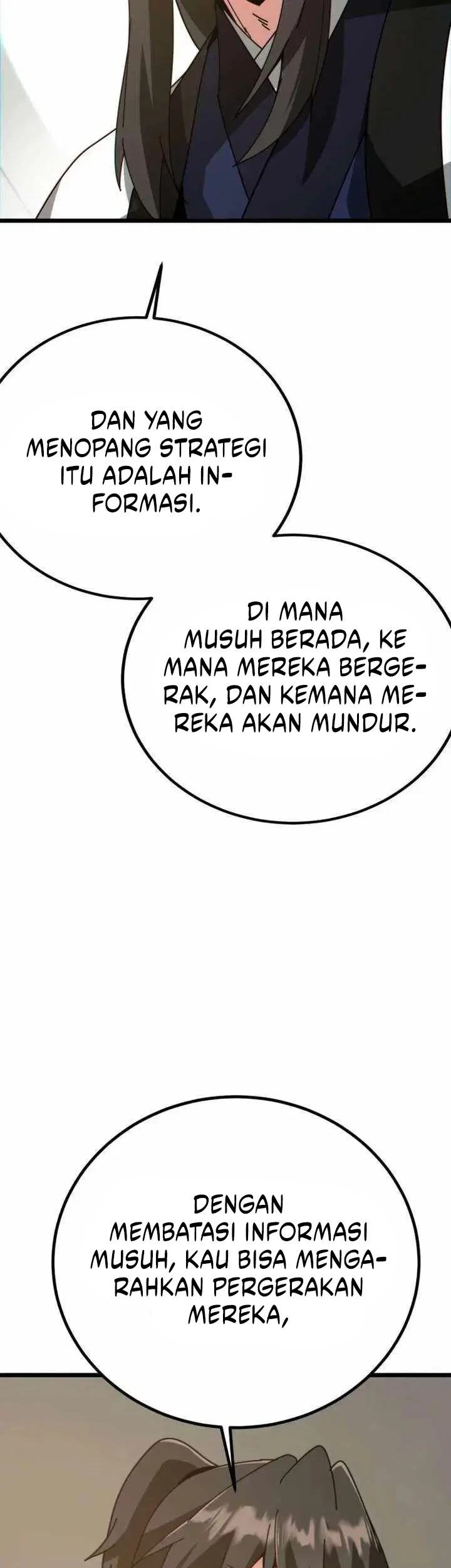 Initializing the Sect System Chapter 28 - Halaman 17