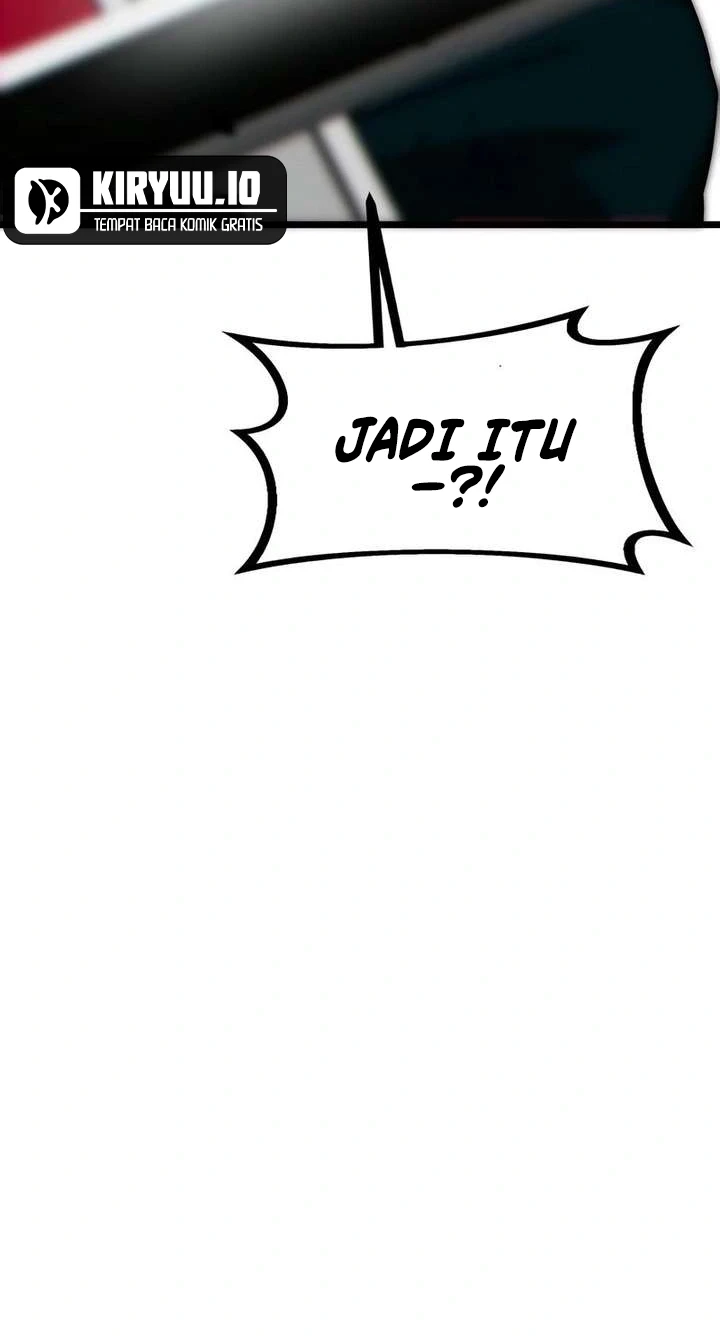 Initializing the Sect System Chapter 29 - Halaman 19