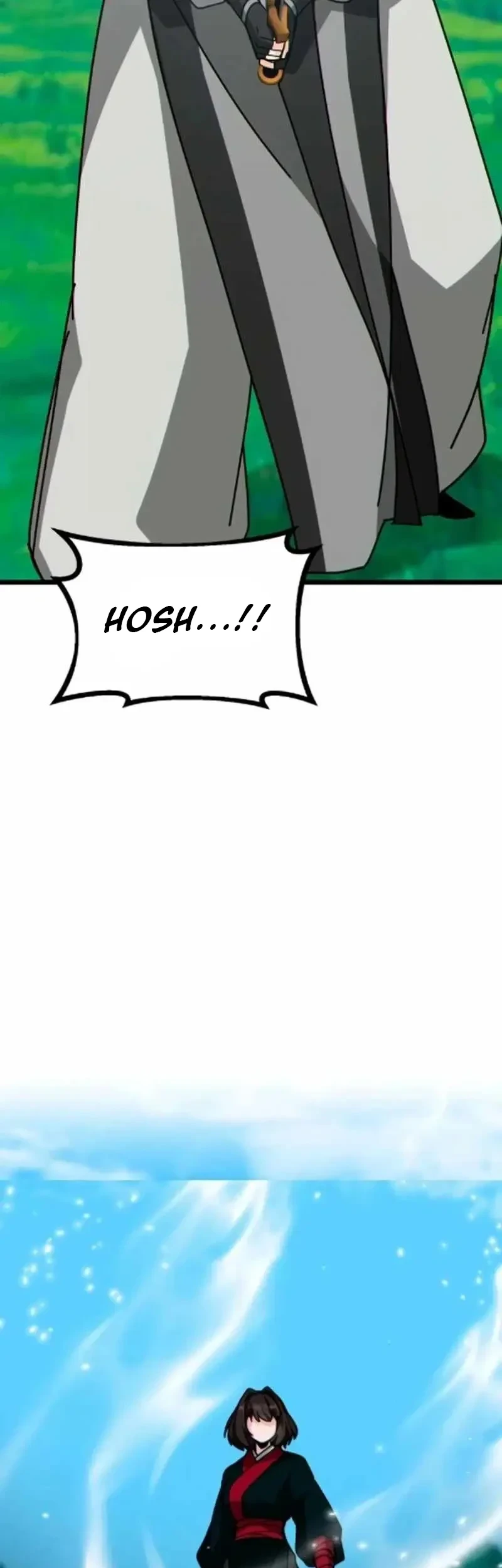 Initializing the Sect System Chapter 30 - Halaman 17