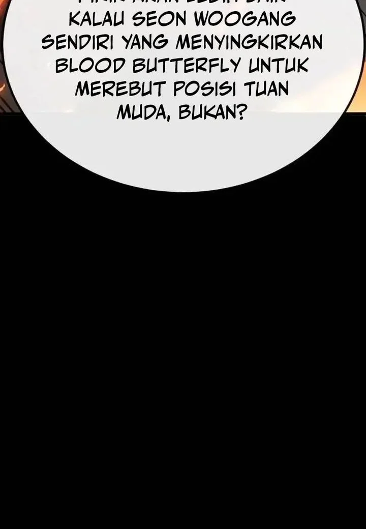 Initializing the Sect System Chapter 32 - Halaman 18
