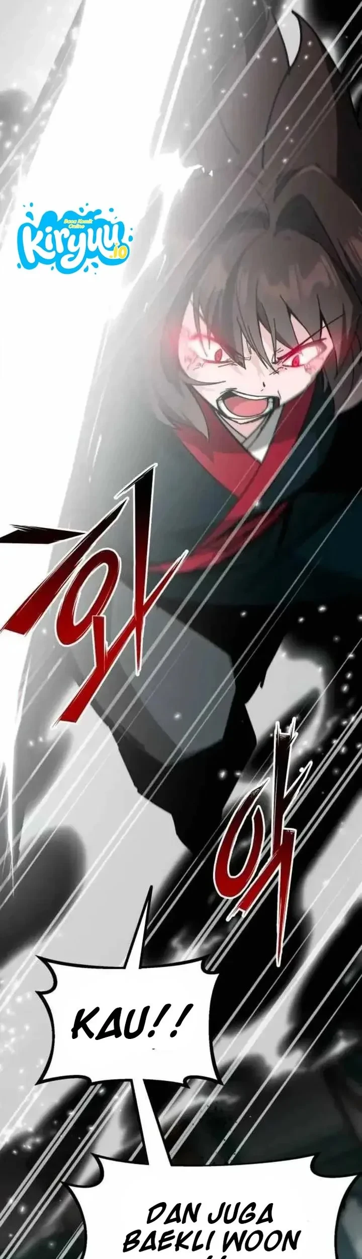 Initializing the Sect System Chapter 34 - Halaman 17