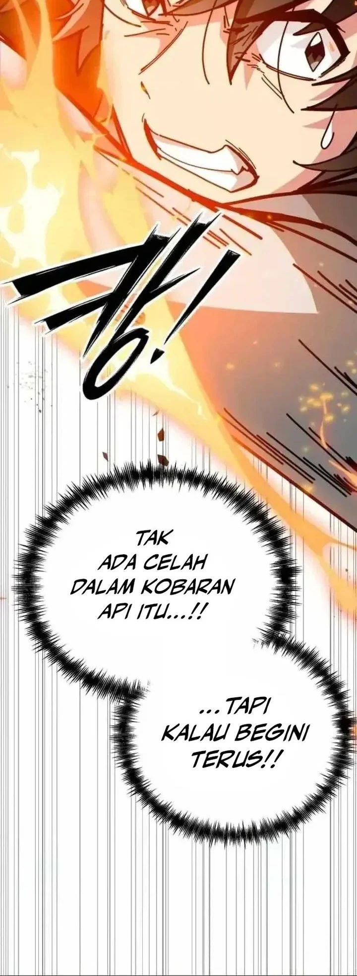 Initializing the Sect System Chapter 34 - Halaman 20