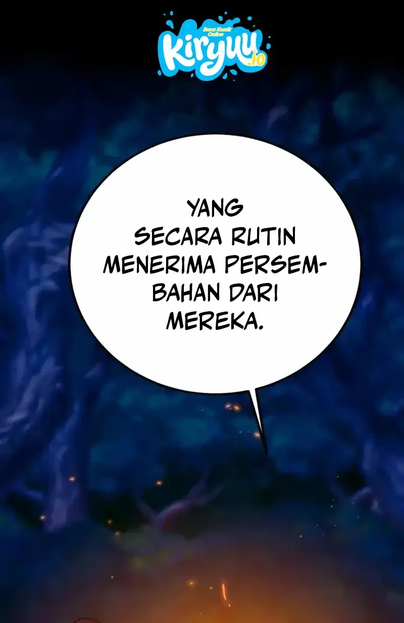 Initializing the Sect System Chapter 37 - Halaman 16